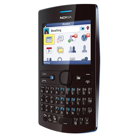 nokia_Asha_205_1.png